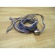 Turck FK 4.4-2 Cable  U9518-02 6' 6" - New No Box