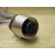 Turck FK 4.4-2 Cable  U9518-02 6' 6" - New No Box