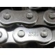 80.304 Roller Chain 10' Feet - New No Box