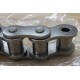 80.304 Roller Chain 10' Feet - New No Box