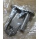 80.304 Roller Chain 10' Feet - New No Box
