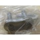 80.304 Roller Chain 10' Feet - New No Box