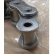 80.304 Roller Chain 10' Feet - New No Box