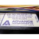 Advance Transformer VM-2SP30-1-TP Ballast VM2SP301TP - New No Box