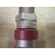 Hawke ICG653-UOM20 Universal ATEX Barrier Cable Gland