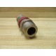 Hawke ICG653-UOM20 Universal ATEX Barrier Cable Gland