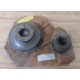 Cone & Blanchard B181020 Bevel Gear Assy