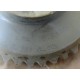 Cone & Blanchard B181020 Bevel Gear Assy