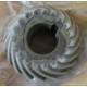 Cone & Blanchard B181020 Bevel Gear Assy