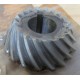 Cone & Blanchard B181020 Bevel Gear Assy