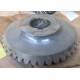 Cone & Blanchard B181020 Bevel Gear Assy