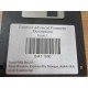 Unidrive 0447-1000 Advanced Parameter Descriptions 04471000 - New No Box