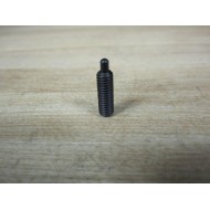 Jergens 103-26703 Socket Toggle Toggle Screw 26703 (Pack of 2) - New No Box