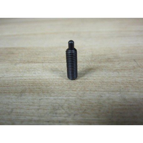 Jergens 103-26703 Socket Toggle Toggle Screw 26703 (Pack of 2) - New No Box