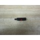 Jergens 103-26703 Socket Toggle Toggle Screw 26703 (Pack of 2) - New No Box