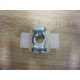 Hilti MKN-FM F 12" Wind Nut Coil Anchor 2574150 - New No Box