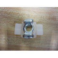 Hilti MKN-FM F 12" Wind Nut Coil Anchor 2574150 - New No Box