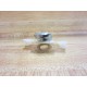 Hilti MKN-FM F 12" Wind Nut Coil Anchor 2574150 - New No Box