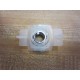 Hilti MKN-FM F 12" Wind Nut Coil Anchor 2574150 - New No Box