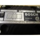 Bosch 081WV06P1V1012KL11560-D51 Directional Control Valve 9810231145 - Used