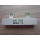 Micron R7W Resistor (Pack of 2)