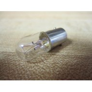 Eiko 757 Miniature Lamp Light Bulb (Pack of 3) - New No Box