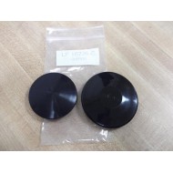 LF 10236-C Caps (Pack of 4)