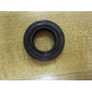 KOK 5058C Oil Seal - New No Box