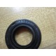 KOK 5058C Oil Seal - New No Box