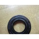 KOK 5058C Oil Seal - New No Box