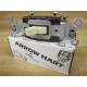 Arrow Hart 1201-I AC Switch 1201I