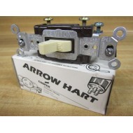 Arrow Hart 1201-I AC Switch 1201I