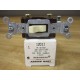 Arrow Hart 1201-I AC Switch 1201I