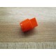 Python Safety PLG-TH0.25 Plug PLGTH025 (Pack of 200)