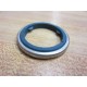 Thomas And Betts 5263 Sealing Rings 34" (Pack of 3) - New No Box