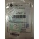 Allen Bradley 1746-RL41 Label