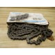 Tsubaki RS 50 RIV Roller Chain RS50RIV 6' 8"