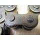 Tsubaki RS 50 RIV Roller Chain RS50RIV 6' 8"