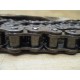 Tsubaki RS 50 RIV Roller Chain RS50RIV 6' 8"