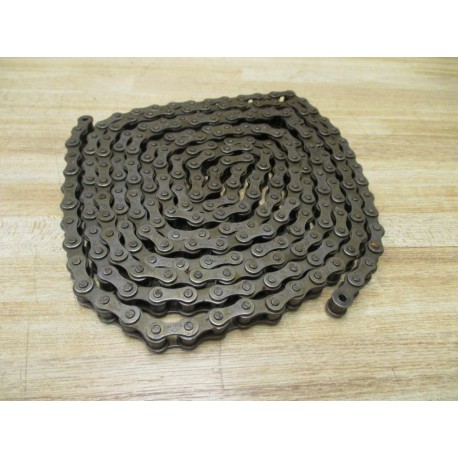 Diamond 41 Roller Chain - New No Box