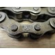 Diamond 41 Roller Chain - New No Box