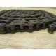 Diamond 41 Roller Chain - New No Box