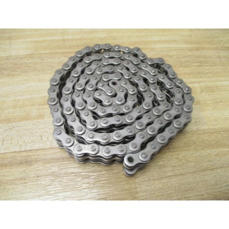 Generic 35-SS Roller Chain 35SS 3' 8" - New No Box