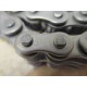 Generic 35-SS Roller Chain 35SS 3' 8" - New No Box