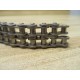 Generic 35-SS Roller Chain 35SS 3' 8" - New No Box