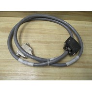 MIO-CA-800 Connector Cable MID-CA-800 - Used