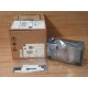 Allen Bradley 1791-N4C2 IO Combo Block 1791N4C2