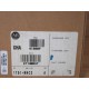 Allen Bradley 1791-N4C2 IO Combo Block 1791N4C2