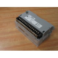 Allen Bradley 1791-N4C2 IO Combo Block 1791N4C2 - Refurbished