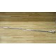 Mazek J09NT000280 Wiper TL-Y9401